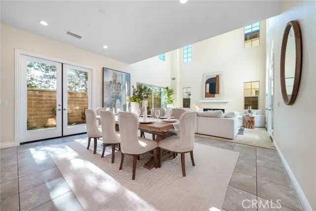 60 Sherwood, Irvine, CA 92620 - Image #3