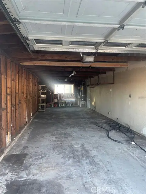 9352 Olive Street, Fontana, CA 92335 - Image #1