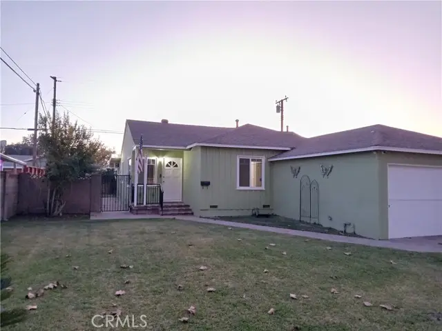 14738 Homeward, La Puente, CA 91744 - Image #1