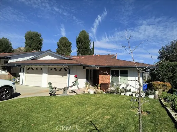 19335 Oak Crossing Road, Newhall (santa Clarita), CA 91321