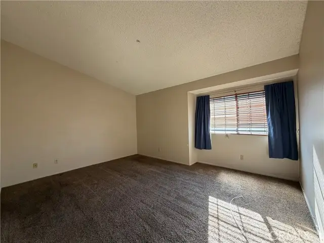 269 Alder Court, Azusa, CA 91702 - Image #3