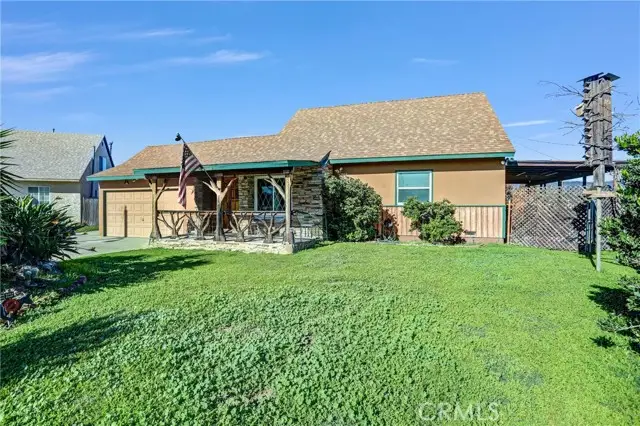 1819 E Farland, Covina, CA 91724 - #2