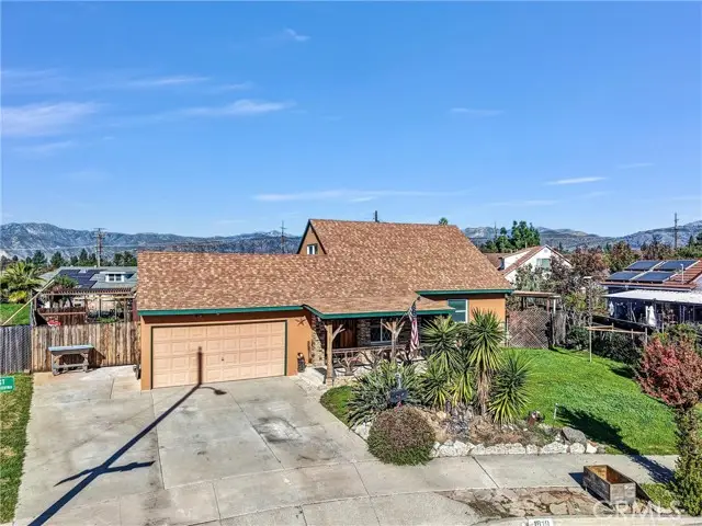 1819 E Farland, Covina, CA 91724 - #3