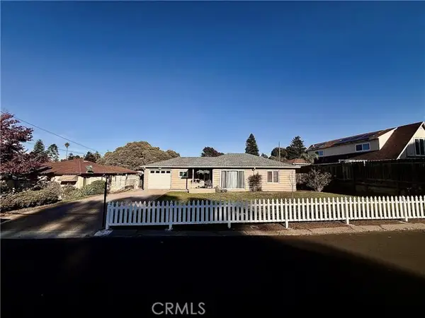 962 Kelvin, El Sobrante, CA 94803