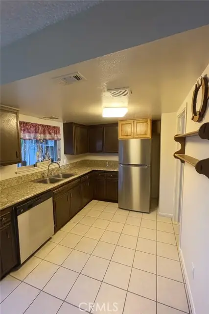 3600 Mountain, San Bernardino, CA 92404 - Image #2