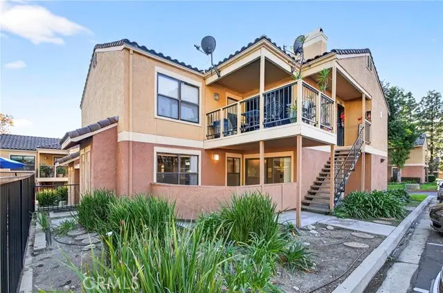 10655 Lemon #1001, Rancho Cucamonga, CA 91737 - Image #2