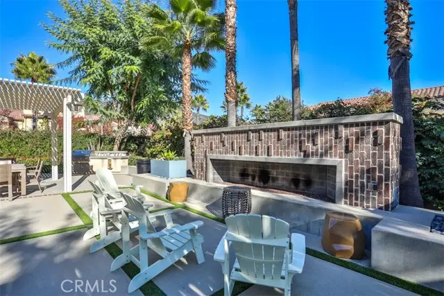 877 Orchid, Azusa, CA 91702 - Image #3