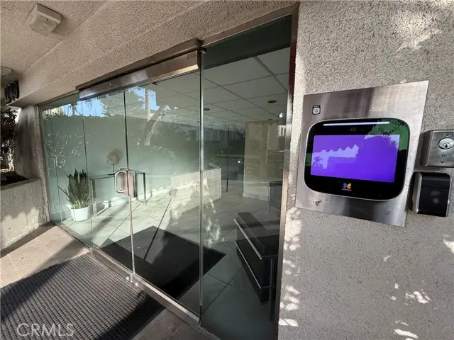 1240 S Corning #108, Los Angeles, CA 90035 - Image #3