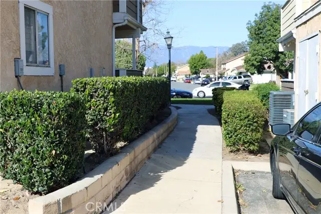 3706 Lytle Creek #G, Ontario, CA 91761 - #3