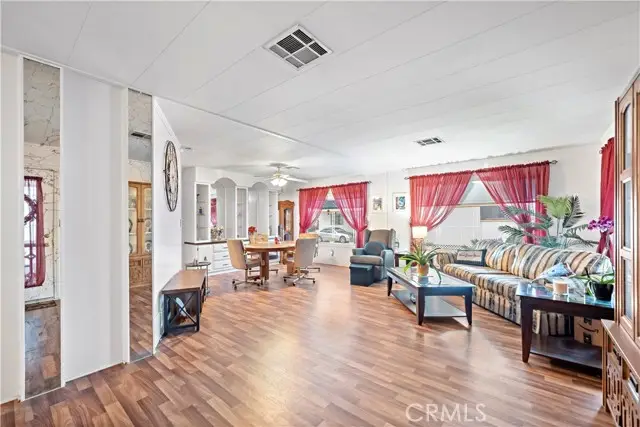 1245 W Cienega Avenue #211, San Dimas, CA 91773 - #3