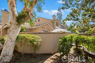 11261 Terra Vista Parkway, Rancho Cucamonga, CA 91730 - Image #2