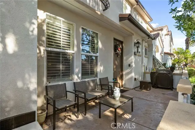 15723 Parkhouse, Fontana, CA 92336 - Image #2