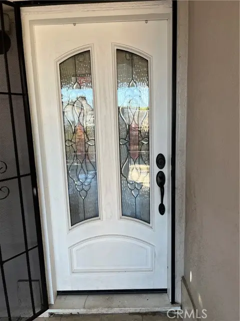 13317 Bixler, Downey, CA 90242 - Image #2