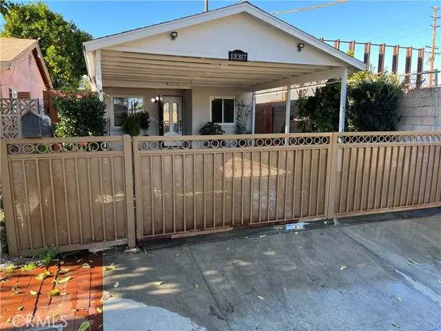 13317 Bixler, Downey, CA 90242 - Image #3