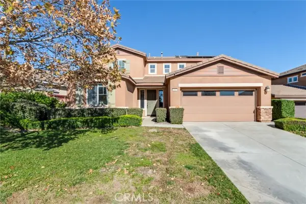 4057 White Ash, San Bernardino, CA 92407