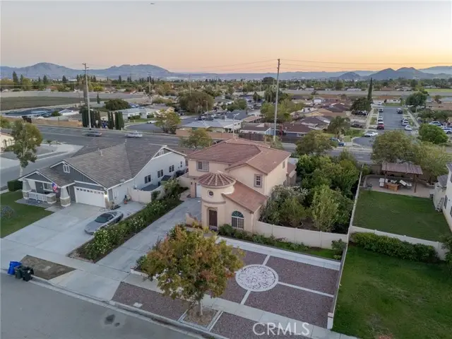 1553 W Ceres, Rialto, CA 92376 - Image #1