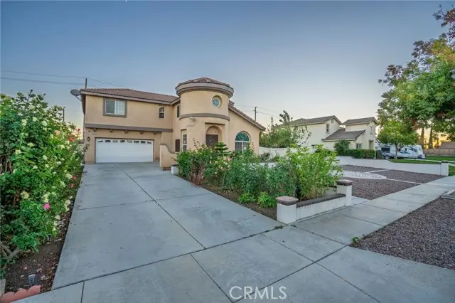 1553 W Ceres, Rialto, CA 92376 - Image #2