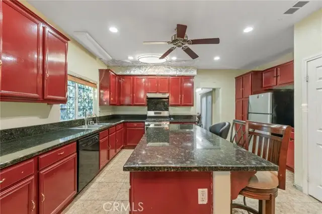 1553 W Ceres, Rialto, CA 92376 - Image #3