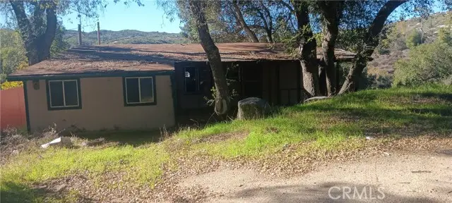 18625 Ellis, Banning, CA 92220 - Image #1