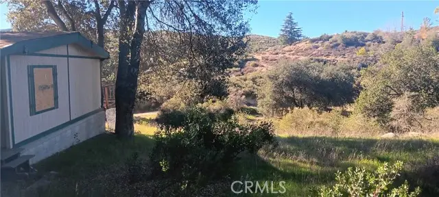 18625 Ellis, Banning, CA 92220 - Image #2