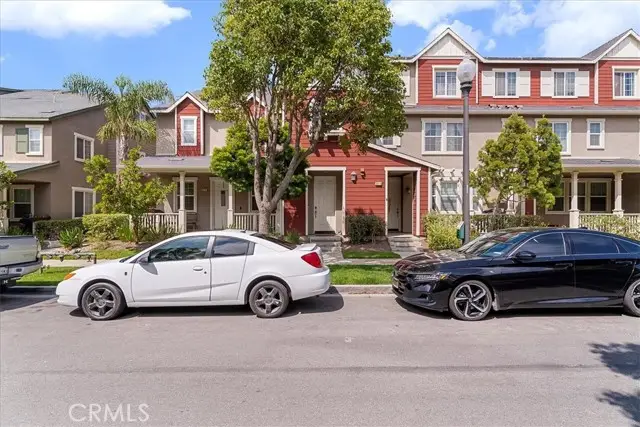 613 Flathead River, Oxnard, CA 93036 - Image #1