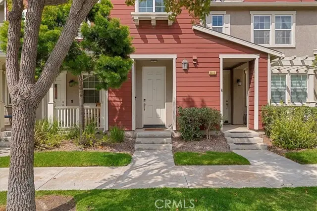 613 Flathead River, Oxnard, CA 93036 - Image #2