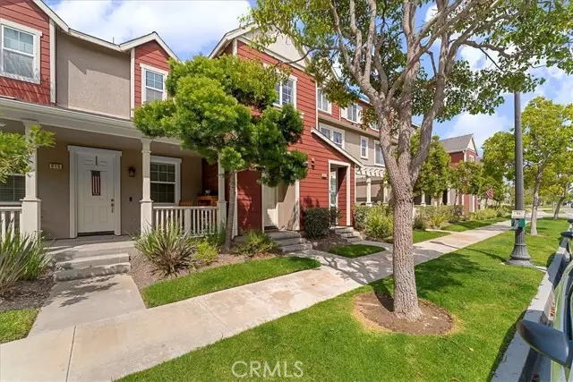 613 Flathead River, Oxnard, CA 93036 - Image #3