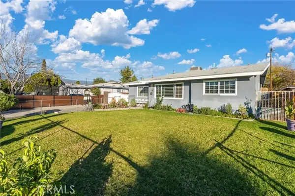 7827 Golondrina, San Bernardino, CA 92410