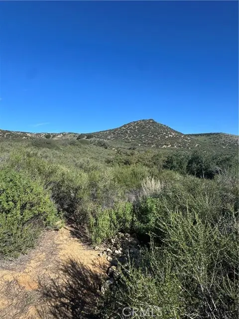 0 Curaco Tr, Chatsworth, CA 91311 - Image #1