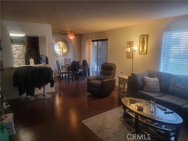 1304 Mountain #118, Duarte, CA 91010 - Image #3