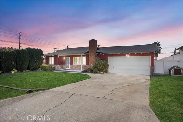 5728 Newbury Avenue, San Bernardino, CA 92404