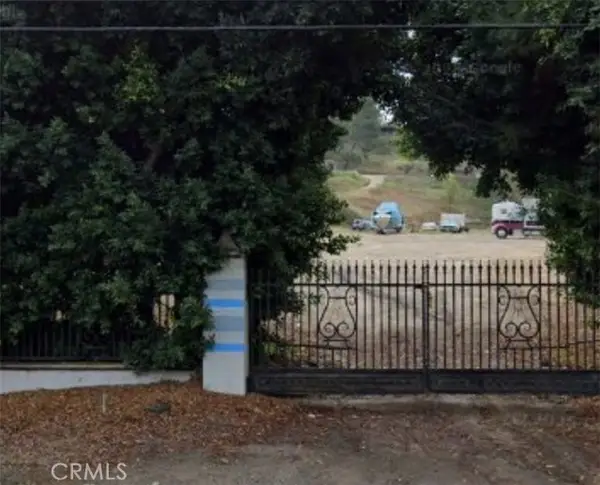 20552 E Holt Avenue, Covina, CA 91724