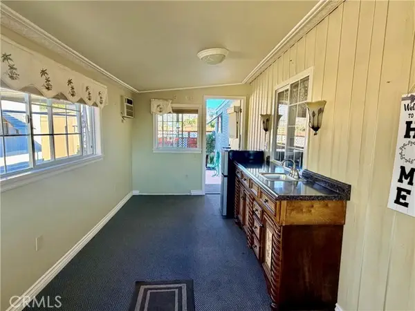 45055 E Florida Avenue #48, Hemet, CA 92544