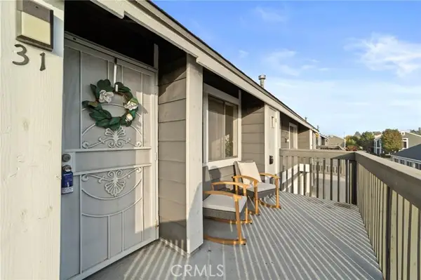 824 N Pasadena Avenue #31, Azusa, CA 91702