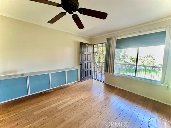 9641 Spyglass Ave #62, Desert Hot Springs, CA 92240