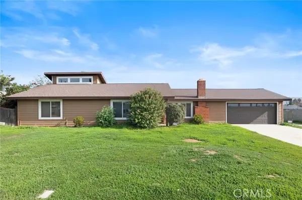 4496 Shetland Lane, Jurupa Valley, CA 92509