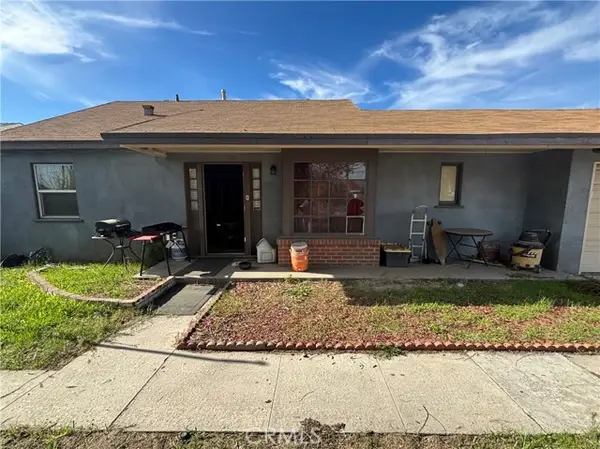 7474 Elmwood, San Bernardino, CA 92410
