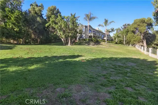 1445 Westridge, Chino Hills, CA 91709 - #3