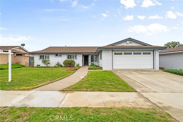 1032 E Juanita, Glendora, CA 91740