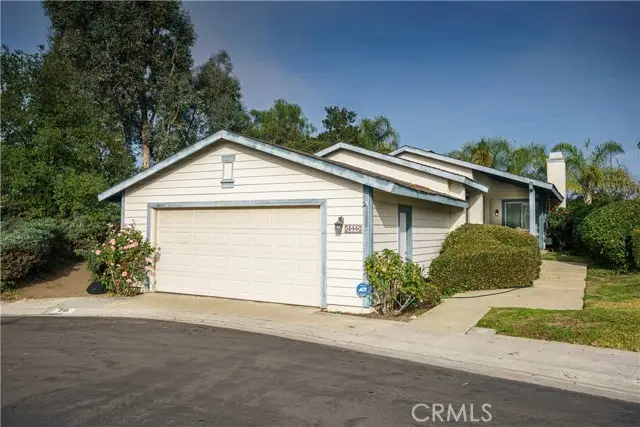 215 Elderberry, La Verne, CA 91750 - #1