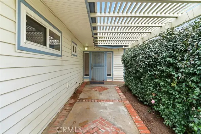 6249 Tarragona Drive, Jurupa Valley, CA 92509 - #2