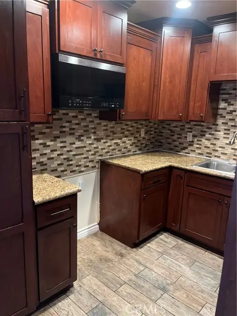 743 W 77th, Los Angeles, CA 90043 - #2