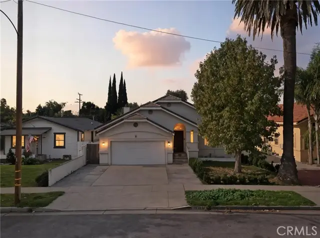 15727 Virginia Avenue, Paramount, CA 90723 - Image #1