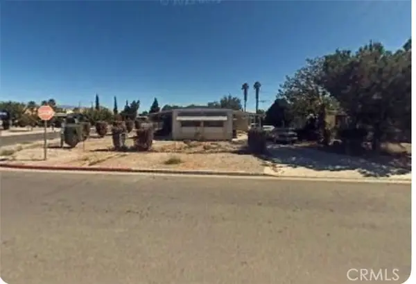 1777 Amethyst, Perris, CA 92571