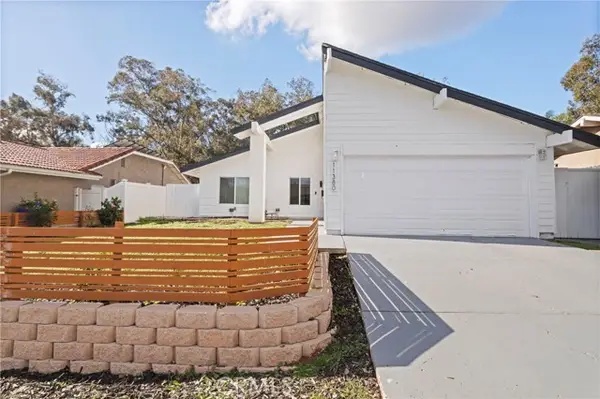 11380 Ironwood, San Diego, CA 92131