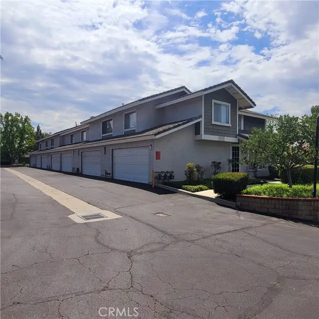 1109 Golden Springs #G, Diamond Bar, CA 91765 - Image #1