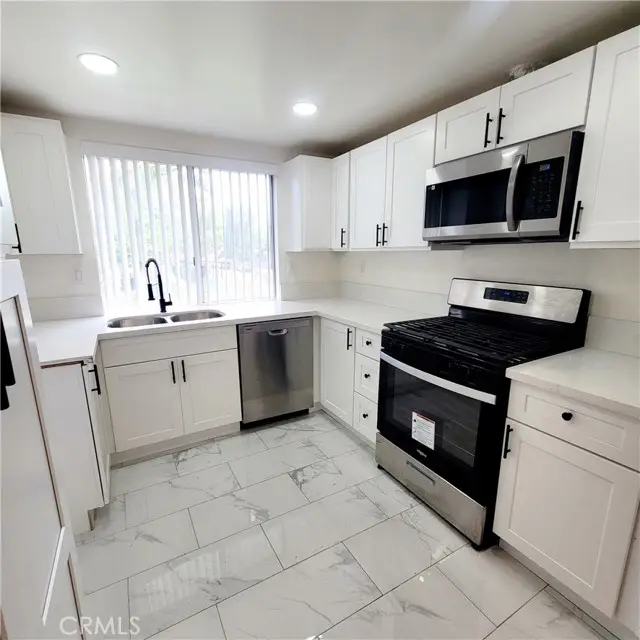 1109 Golden Springs #G, Diamond Bar, CA 91765 - Image #3