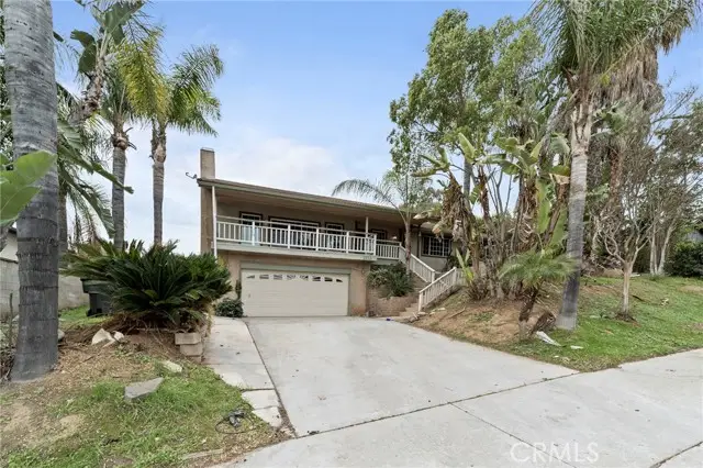6770 Sandy Lane, Riverside, CA 92505 - Image #1