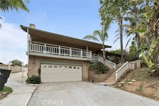 6770 Sandy Lane, Riverside, CA 92505 - Image #3