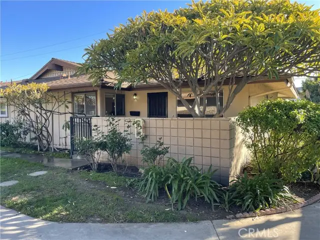 1768 E Commonwealth, Fullerton, CA 92831 - Image #1
